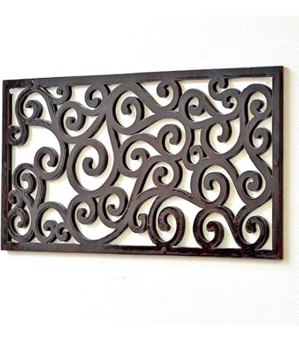 インテリア 剥製 置物 インテリア雑貨 カフェ雑貨 十字架 アート 壁掛け 楽天市場】壁掛け インテリア オブジェ 動物 剥製風 L KAKUKAKU