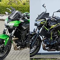 【新品】エアライン/ヴァレンティノ/シェアードミンクリバーシブル 国内 1/25 発売】ナイキ エア フォース 1 07 ロー “バレンタイン