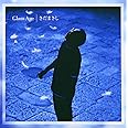 Glass Age プライス・ダウン・リイシュー盤