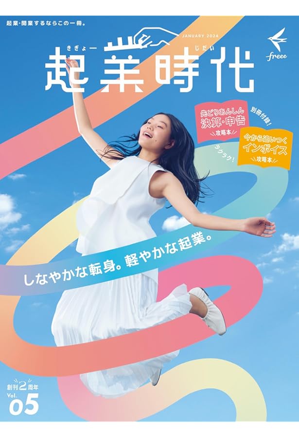 【絶版】頭で儲ける時代・情報起業特集・2004年6月号 絶版】頭で儲ける時代・情報起業特集・2004年6月号 絶版】頭で