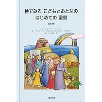 71PYue4C46L._AC_UL210_SR210,