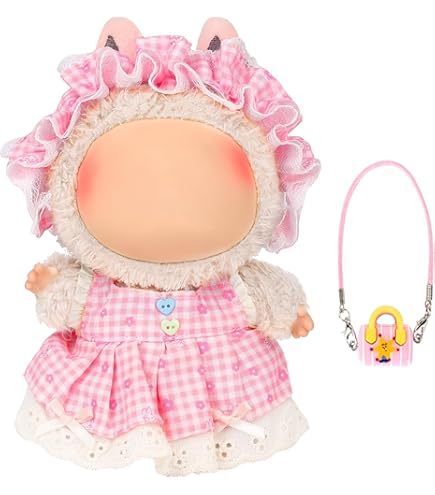 轟焦凍 ぬいぐるみ 着せ替え 20cm 服付き Amazon.co.jp: 着せ替えぬいぐるみ 20cm 轟焦凍 : おもちゃ