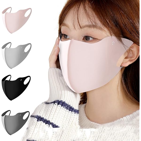 Amazon.co.jp: 【ビホウマスク 安心の日本製 自社製の国産高機能