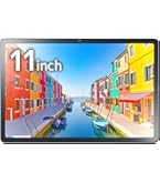 NEC LAVIE Tab T10 10.1型 4GB/64GB WiFi プラチナ