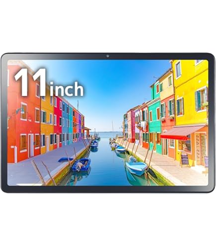 Amazon.co.jp: NEC PC-T1055EAS LAVIE Tab T10 10.1 4GB/64GB/WiFi