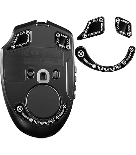 Amazon.co.jp: Razer(レイザー) ゲーミングマウス Naga V2 Pro