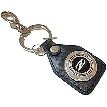 ExWHYZ 写真部キーホルダーコンプセット ExWHYZ 写真部キーホルダーコンプセット