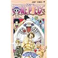 ONE PIECE 17