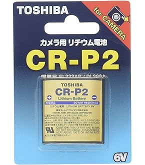 ★各部モルト張り替え済・美品★ キャノン AE-1 ボディ #14574 ☆各部モルト張り替え済・美品☆ キャノン AE-1 ボディ #14574