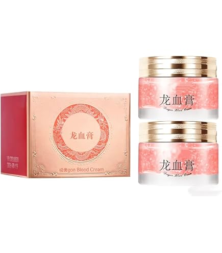 Amazon.co.jp: Amira Skin Whitening Cream 0.5 oz (15 g) : Beauty
