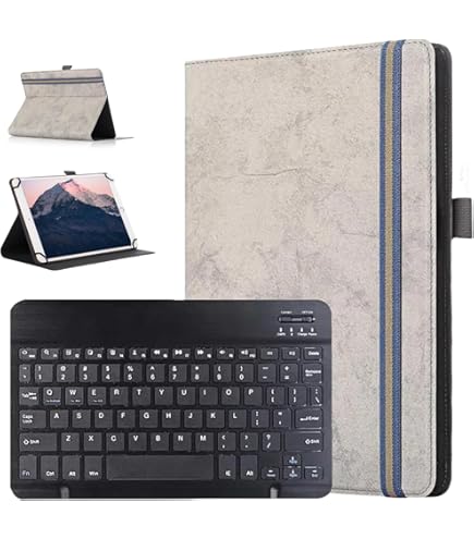 Amazon.co.jp: AGENIUS・For Wacom MovinkPad 11 ケース DTHA116CL0Z