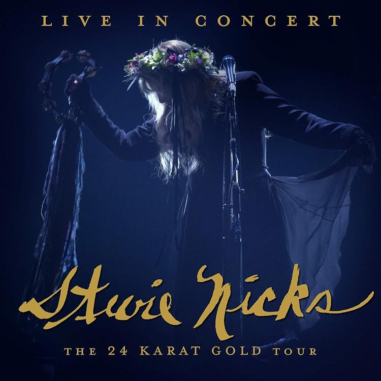 Amazon.co.jp: COMPLETE STUDIO ALBUMS & RARITIES - STEVIE NICKS