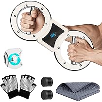 健康管理・計測計 BURNMACHINE 2 BLACK LABEL 健康管理・計測計