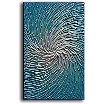 71PZHHtyvOL._AC_UL210_SR210,