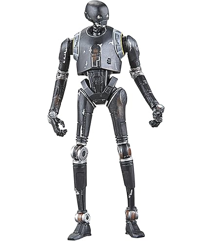 Amazon.co.jp: スター・ウォーズ・ストーリー / ローグ・ワン 3.75