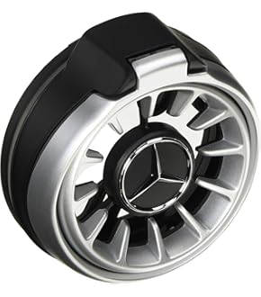 メルセデス・ベンツ コンフォートシステム ハンガー コンフォートシステム