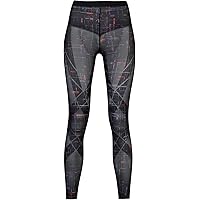 Amazon | [シーダブリューエックス/ワコール] メンズスポーツ