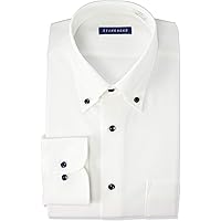 Amazon Co Jp 売れ筋ランキング ワイシャツ の中で最も人気のある商品です