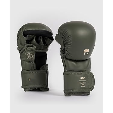 Amazon.co.jp 最新リリース: オープンフィンガーグローブ の新着