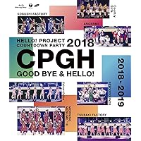 Hello! Project 20th Anniversary!! Hello! Project ひなフェス 2018(Hello! Project 20th Anniversary!! プレミアム) [Blu-ray] z2zed1b Amazon.co.jp: Hello! Project 20th Anniversary!! Hello