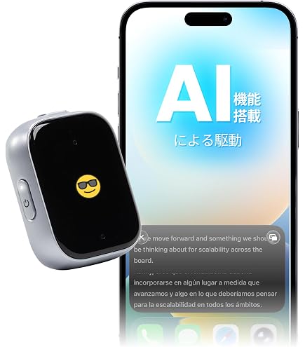 Amazon | Plaud Note Pro ブラックとNotePin S ブラックセット AI