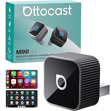 Amazon.co.jp 最新リリース: 車載モニターアクセサリ の新着ランキング