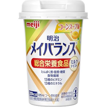 Amazon.co.jp 人気ギフトランキング: 介護用飲料 で、ギフトの設定を