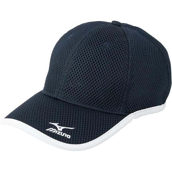 Amazon.co.jp: (ミズノ) MIZUNO XYST T-ZERO SONIC(限定品) 1U