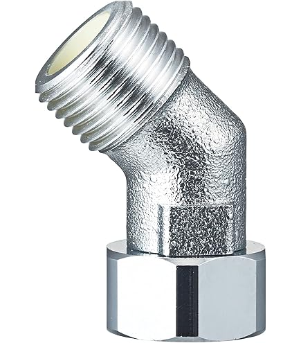 Amazon.co.jp: ソフレックス(Soflex) プロテリアル LPガス用