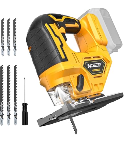 Makita 792148-9 Lama Legno 165x1mm Per Seghetti Diritti | Perinelli - Foto 3