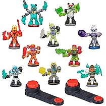 商品説明要確認！)AKEDO 伝説のアケドまとめ売り/一部日本未発売品