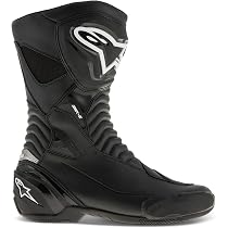 Amazon | alpinestars(アルパインスターズ)バイクグローブ BLACK BLACK 