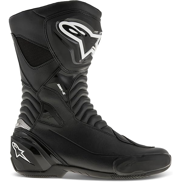 Amazon.co.jp: alpinestars(アルパインスターズ) バイクブーツ