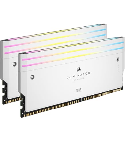 Amazon.co.jp: LIANLI 「O11D EVO XL」専用オプション VG4-4-V2W