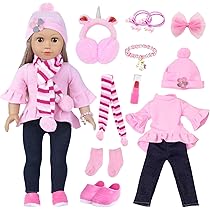 71PZqnwk-GL._AC_UL210_SR210,