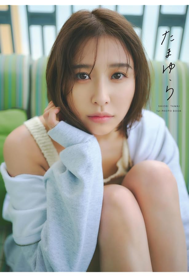 Amazon.co.jp: ももいろクローバーZ 百田夏菜子フォト