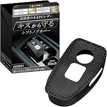未開封有【完全生産限定】ノア＆アトラ スペシャルコンプリートボックス +おまけ 4988031616857_1_3.jpg?downsize