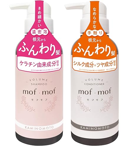 マ*ん様 加美乃素 薬用シャンプー コンディショナーB&P 300ml 3本ずつ Amazon | 【セット買い】【Amazon.co.jp限定】 加美乃素 【医薬部外品