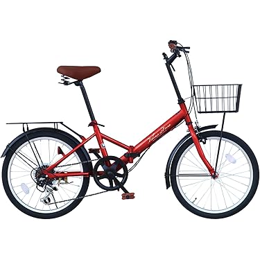 Amazon.co.jp ほしい物ランキング: 折りたたみ自転車 で、ほしい物