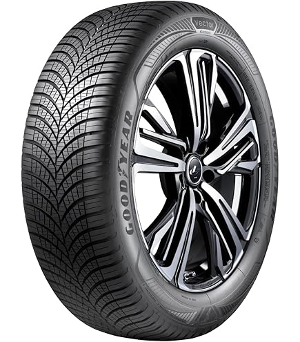 Amazon.co.jp: ダンロップ(DUNLOP) 225/65R17 106H XL オールシーズン