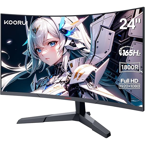 Amazon.co.jp: Arcade1Up用純正液晶モニターパネル 第2世代以降用 
