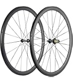 Amazon | シマノ WH-RS700-30 リアのみ チューブレス・クリンチャー