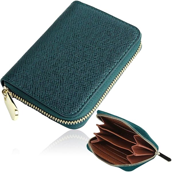 小物 forsomeone CIRCLE COIN CASE 小物 forsomeone CIRCLE COIN CASE FORSOMEONE コインケース