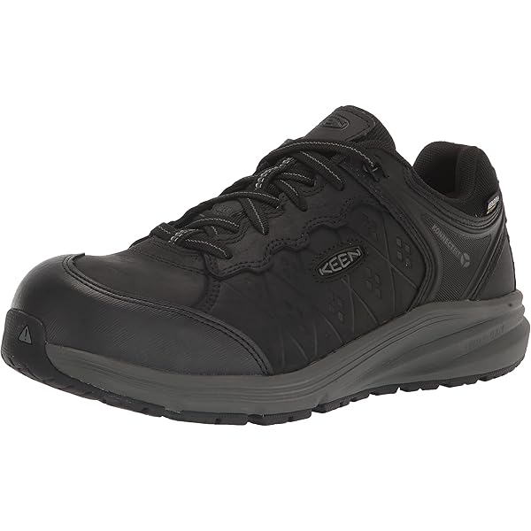 Amazon | Keen Utility Men's Louisville 6