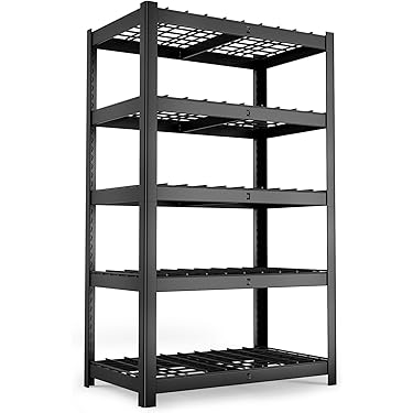 タバコ陳列スチールラック　5列5段　店舗什器　【状態良好】♦注あり 61ZsMoitFcL._UF350,350_QL50_.jpg