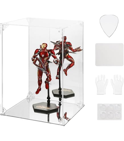 Amazon.co.jp: 遊戯王 ブラックマジシャンガール MAGI ARTS 専用