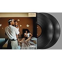 71PaIcTprkL._AC_UL210_SR210,