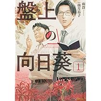 向日葵ページ①③ 六本木のミッドタウンで向日葵見つけた🌻👀 かわいーーー
