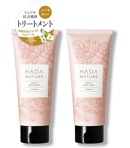 Amazon.co.jp: 【 公式限定 】 肌ナチュール 炭酸シャンプー 150g （同