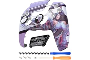 Neko Mecha